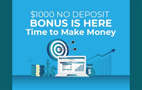 justmarket no deposit bonus